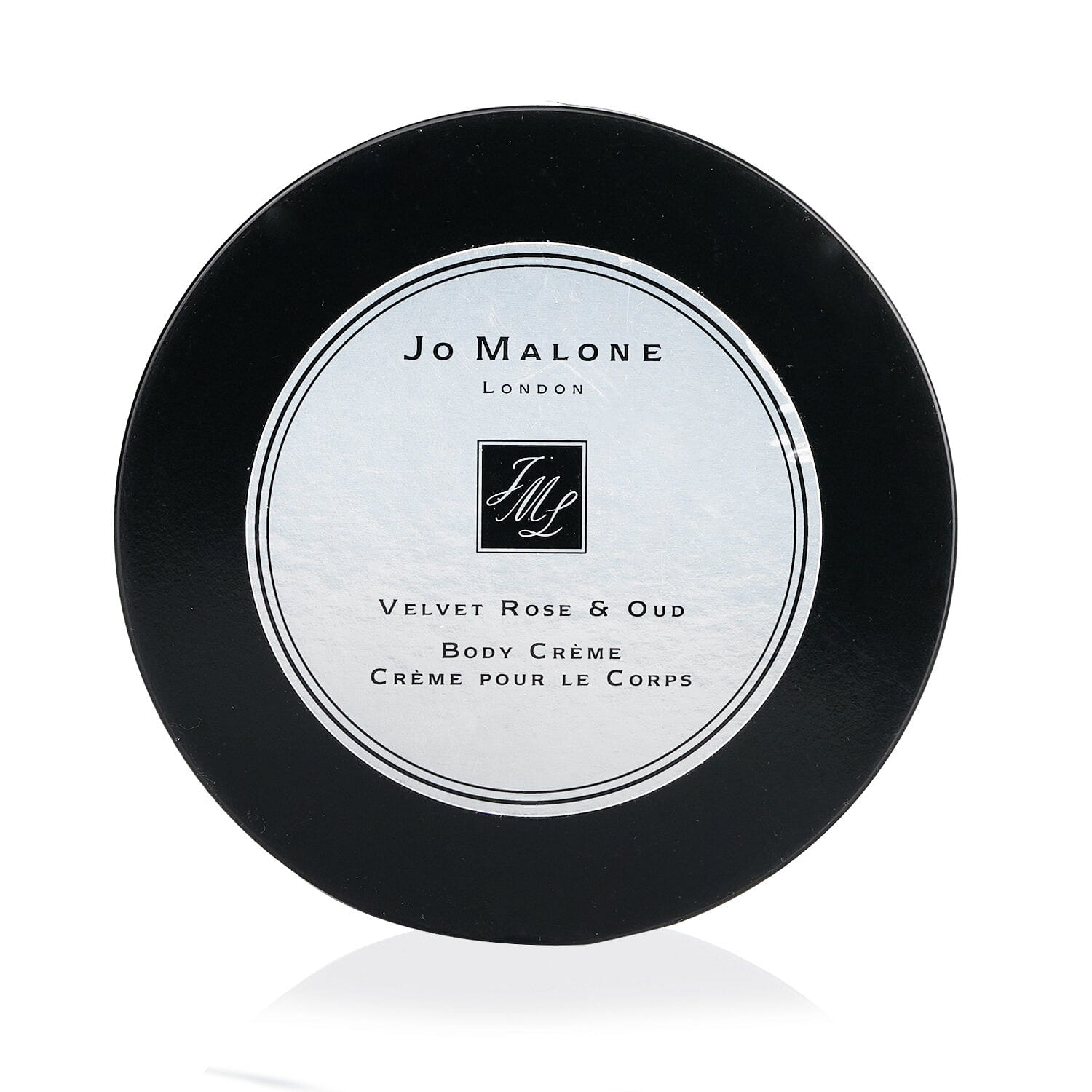 Jo Malone Velvet Rose & Oud Body Creme 175ml/5.9oz 175 밀리리터