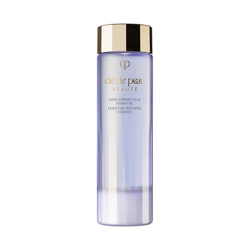 Cle de Peau Beaute Essential Refining Essence 170 ml 1 each