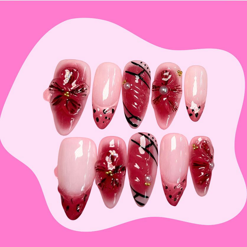 weee product zoom image