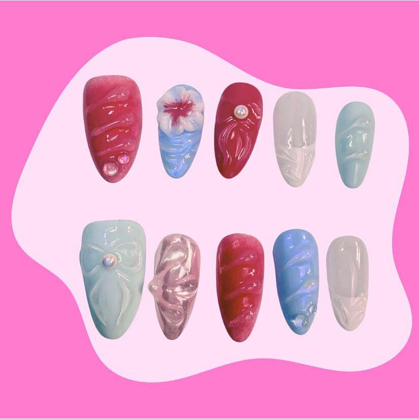 weee product zoom image