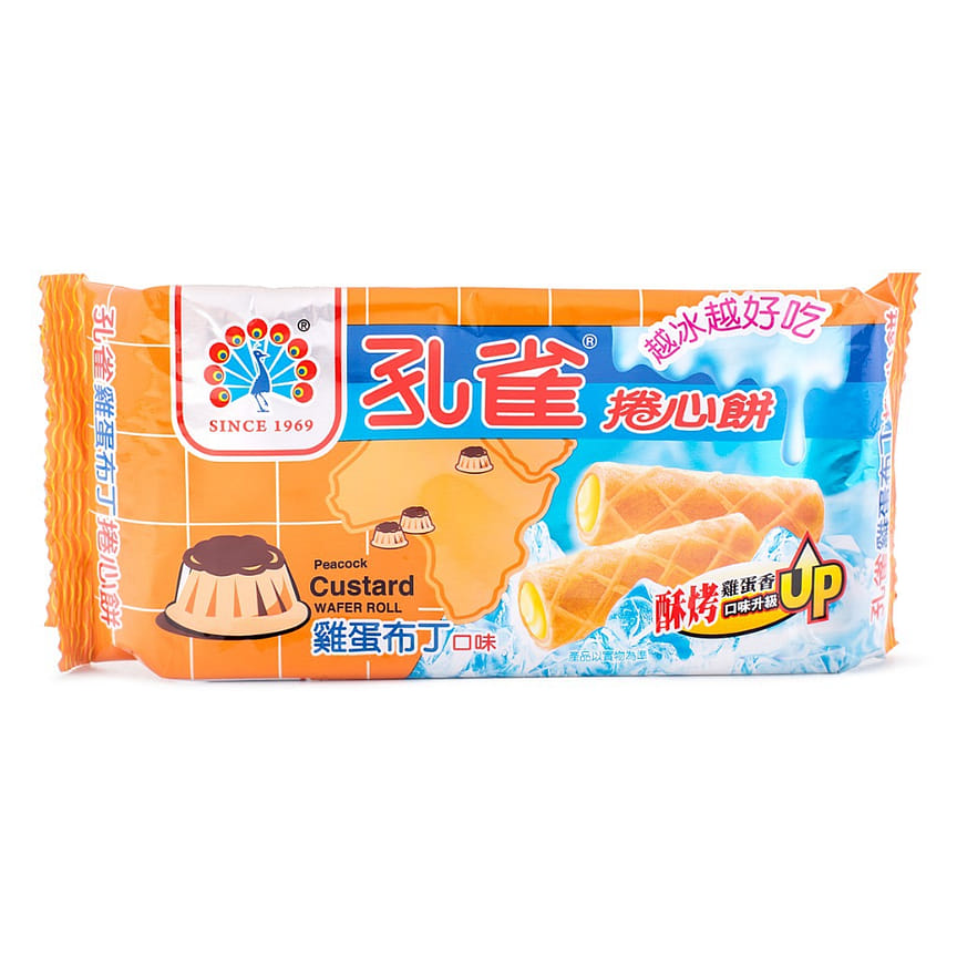 weee product zoom image