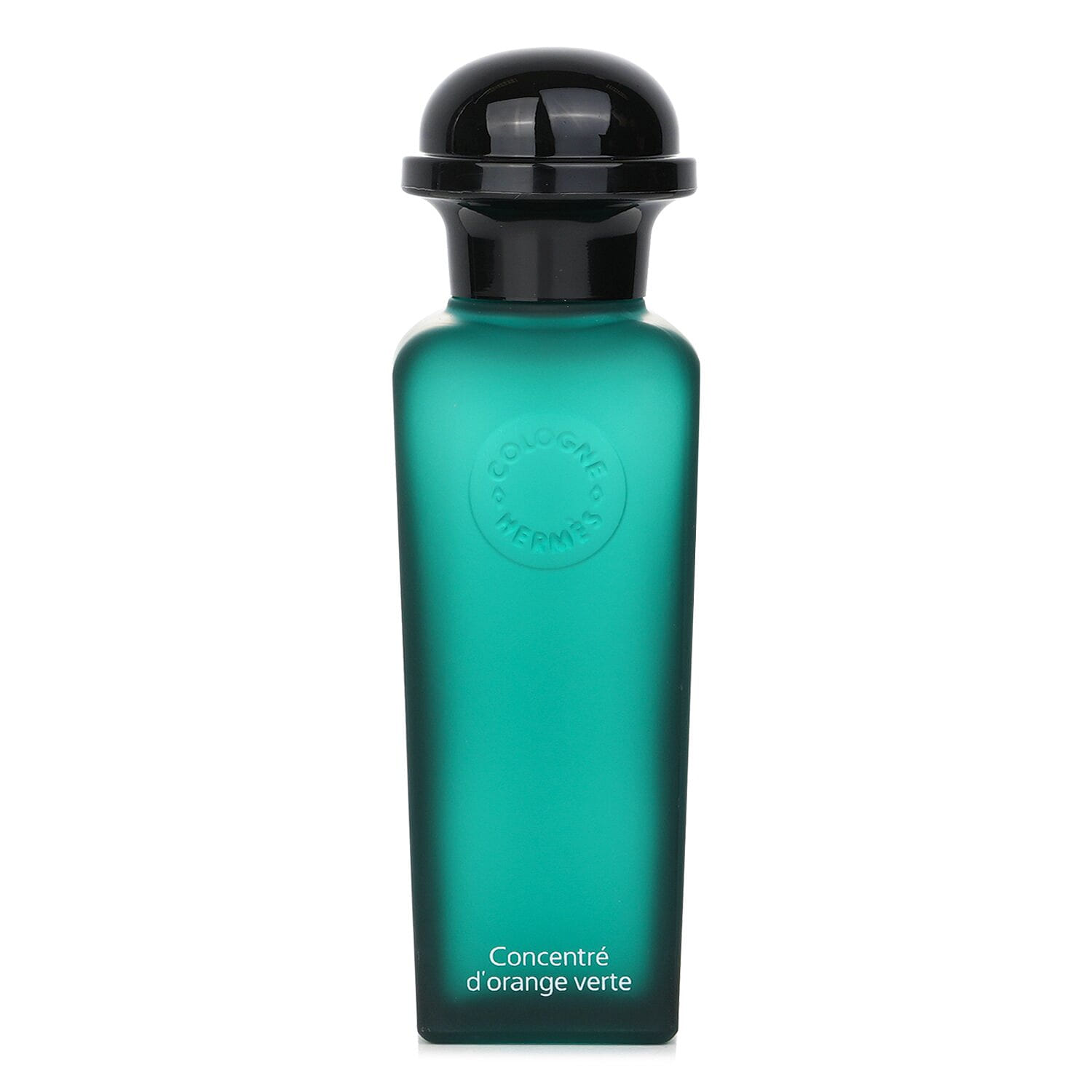 Hermes Eau D'Orange Verte Eau De Toilette Concentrate Spray 50ml/1.6oz 50 밀리리터