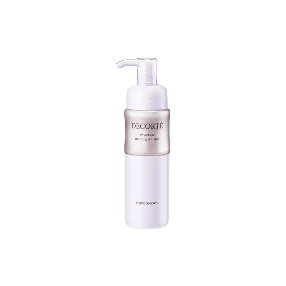 COSME DECORTE Moisture Replenishing Emulsion Refreshing Type 200ml 1 each