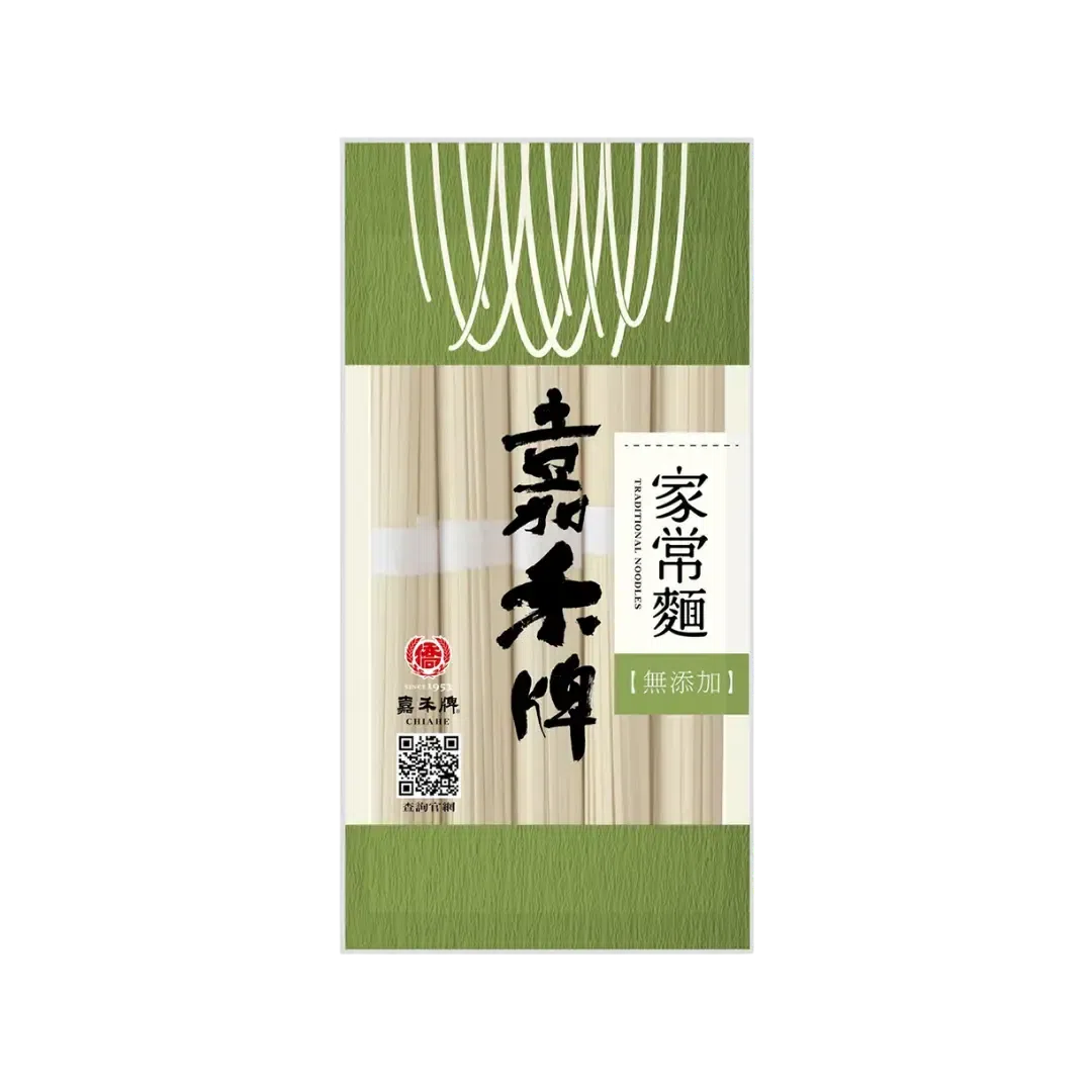 Traditional noodles 500 g