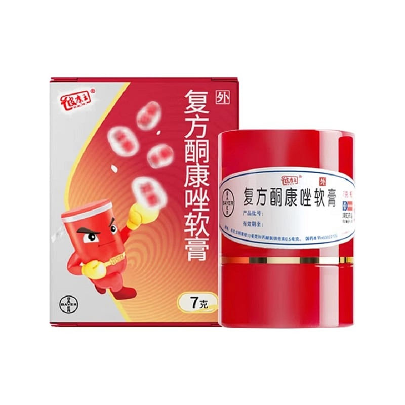 weee product zoom image