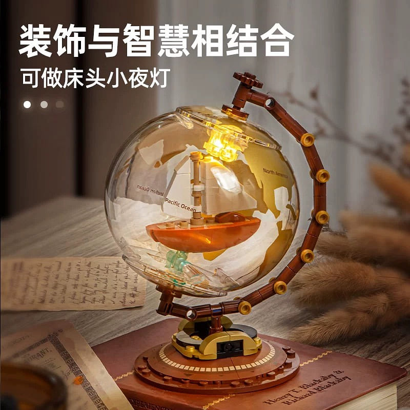 weee product zoom image