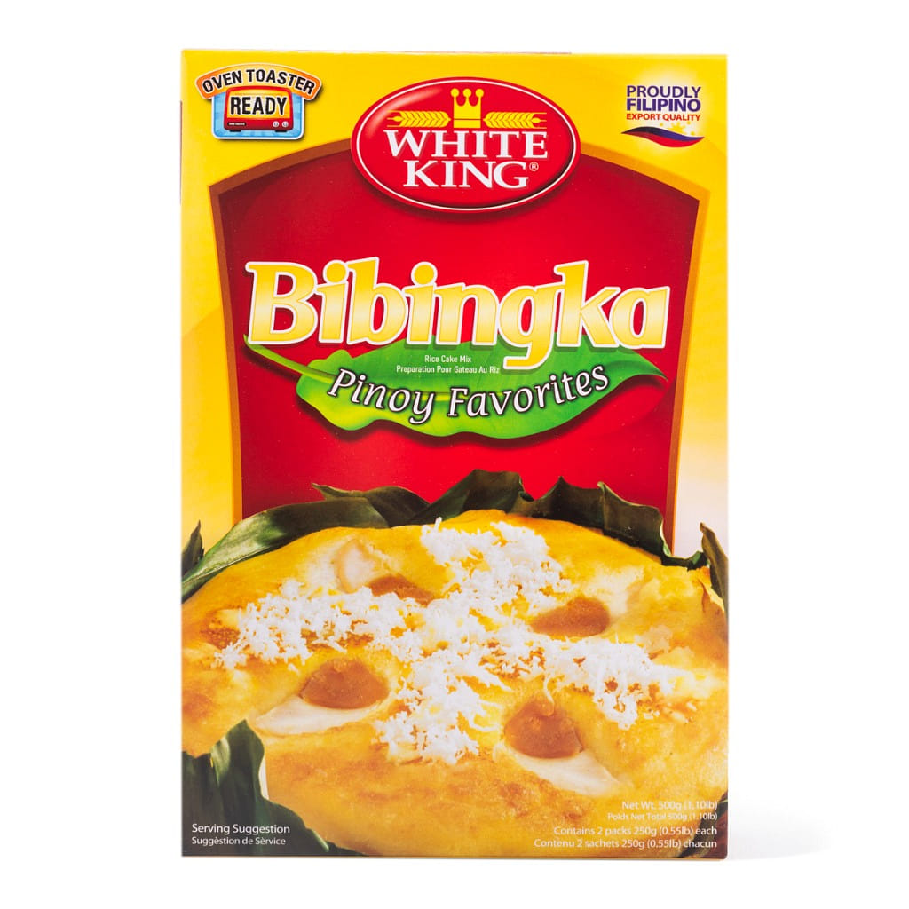 weee product zoom image