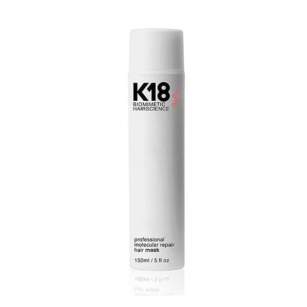 K18 Pro Molecular Repair Hair Mask 5oz / 150ml 1 each