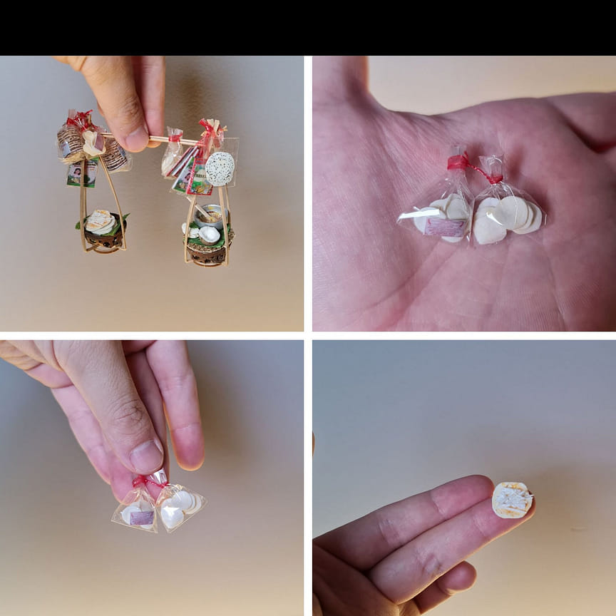 weee product zoom image