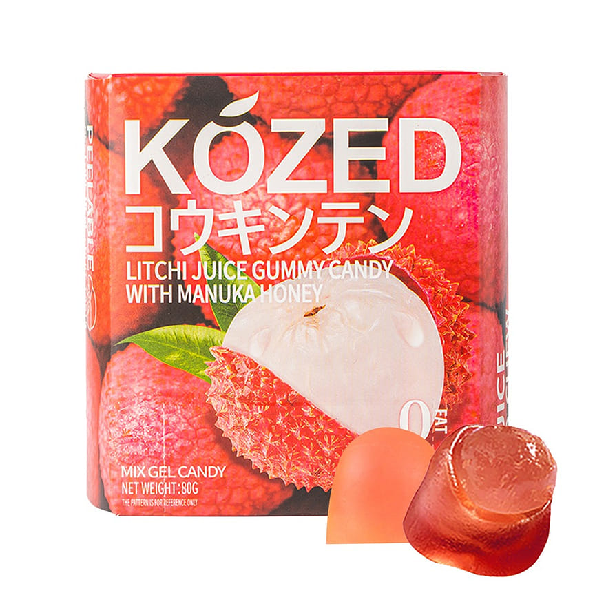 weee product zoom image