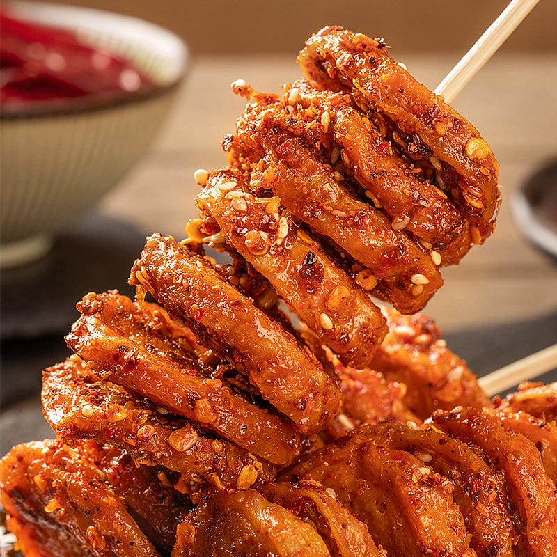 weee product zoom image