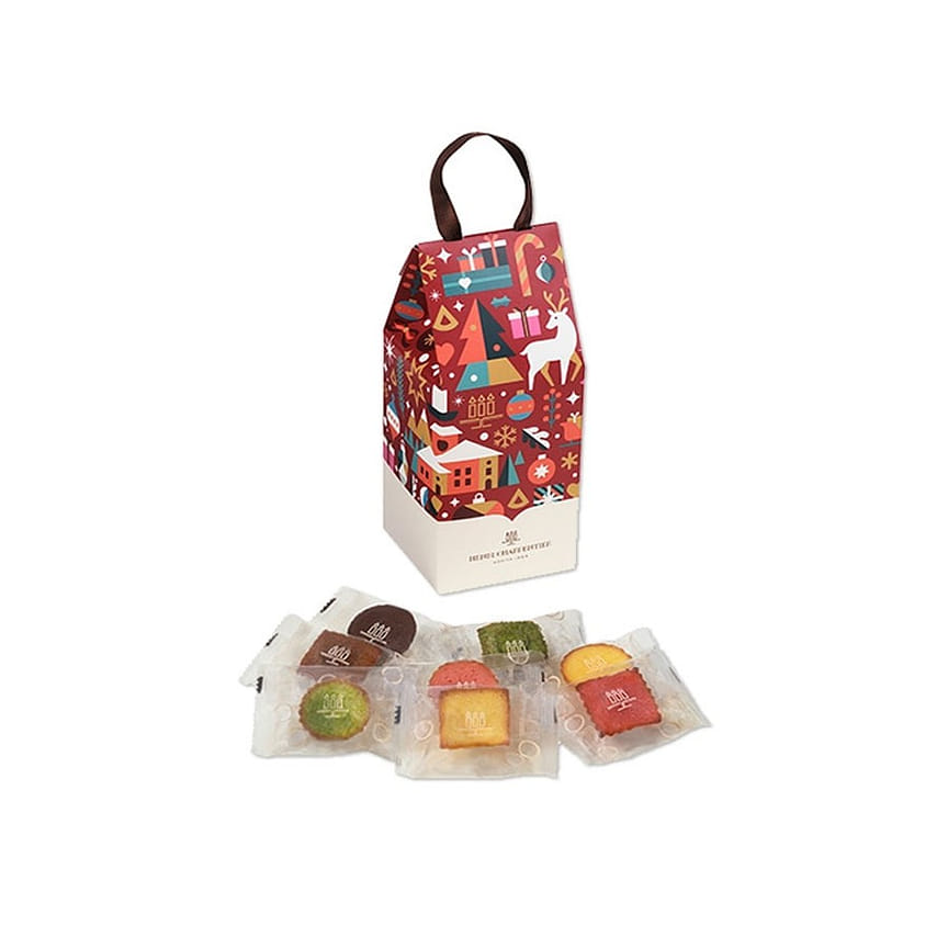 weee product zoom image