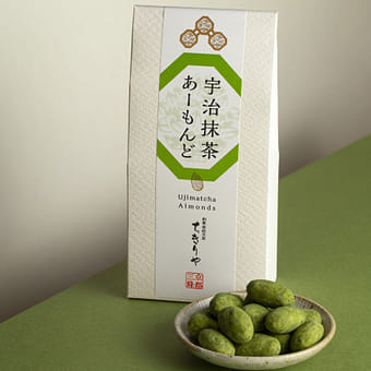 熱風焙煎ほうじ茶 200g - Weee!