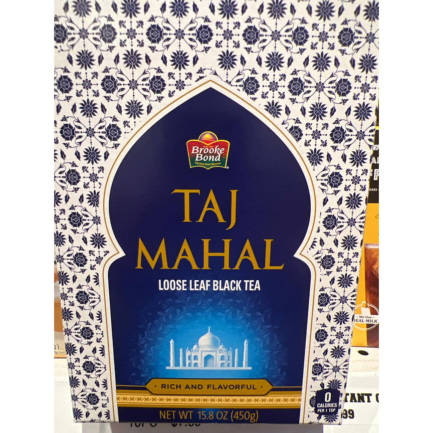 weee product zoom image