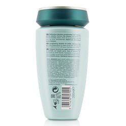 卡詩  結構強化髮乳（適合脆弱及受損髮絲，開叉髮尾） 250 毫升