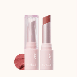 트와터치 메이크 무드 벨벳 립스틱 02 시니컬 로즈 5 그램