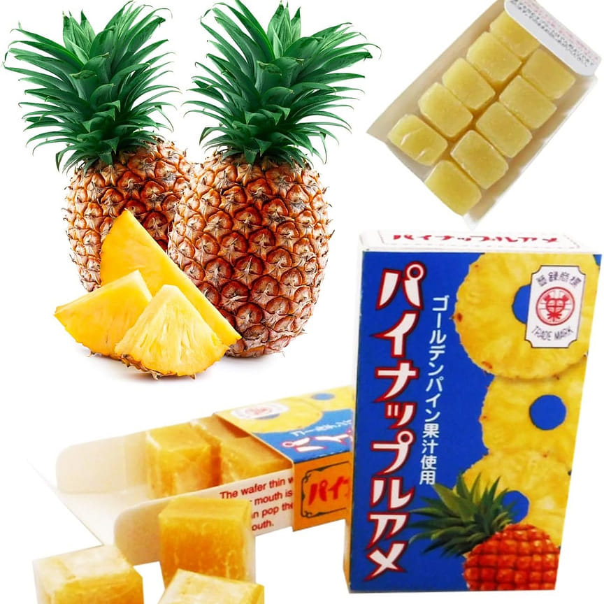 weee product zoom image