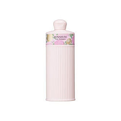 Shiseido Rose Shampoo RX 300ml 1 bottle