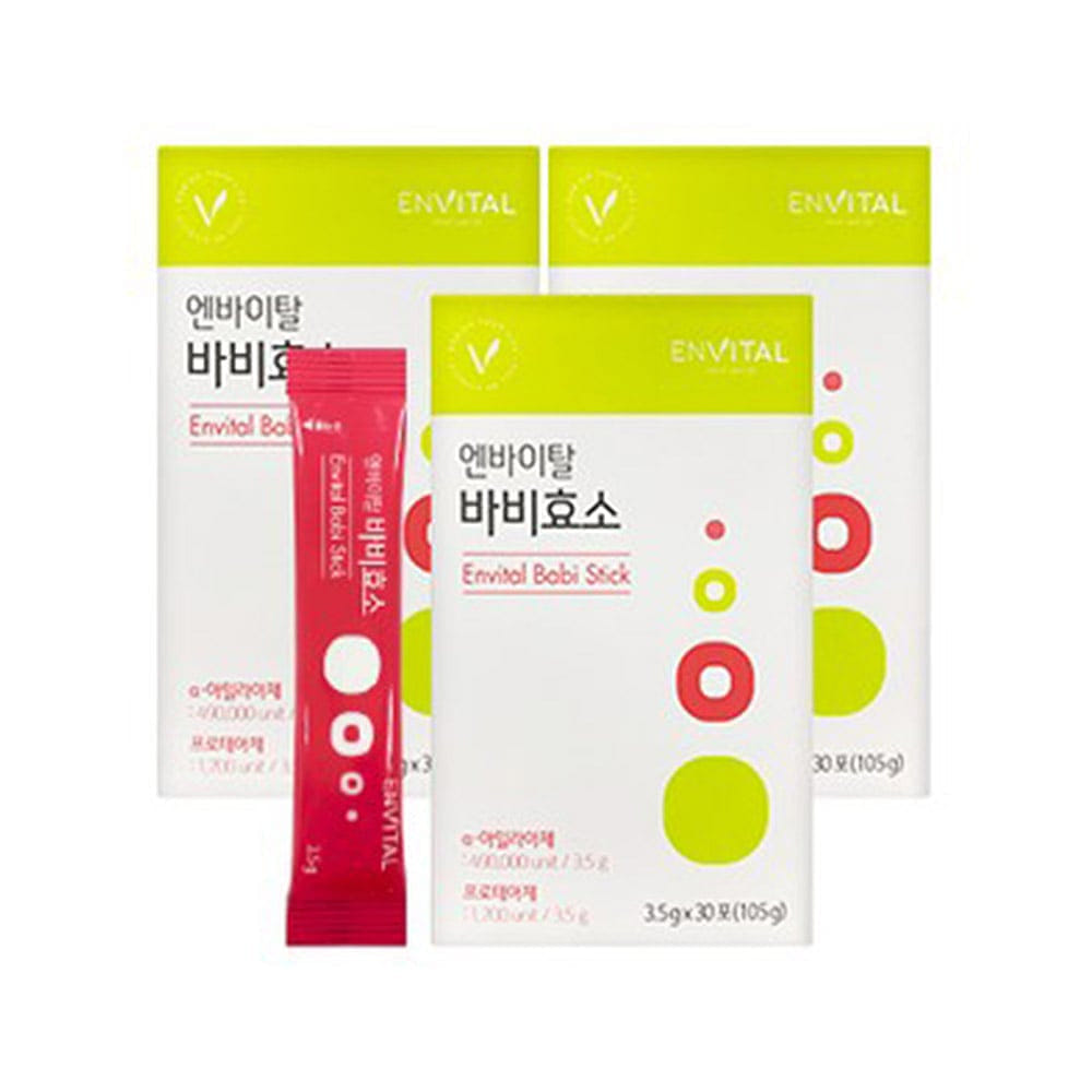 weee product zoom image