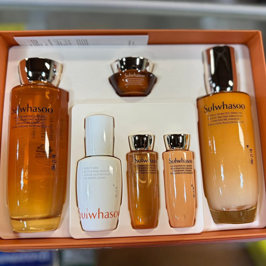 weee product zoom image