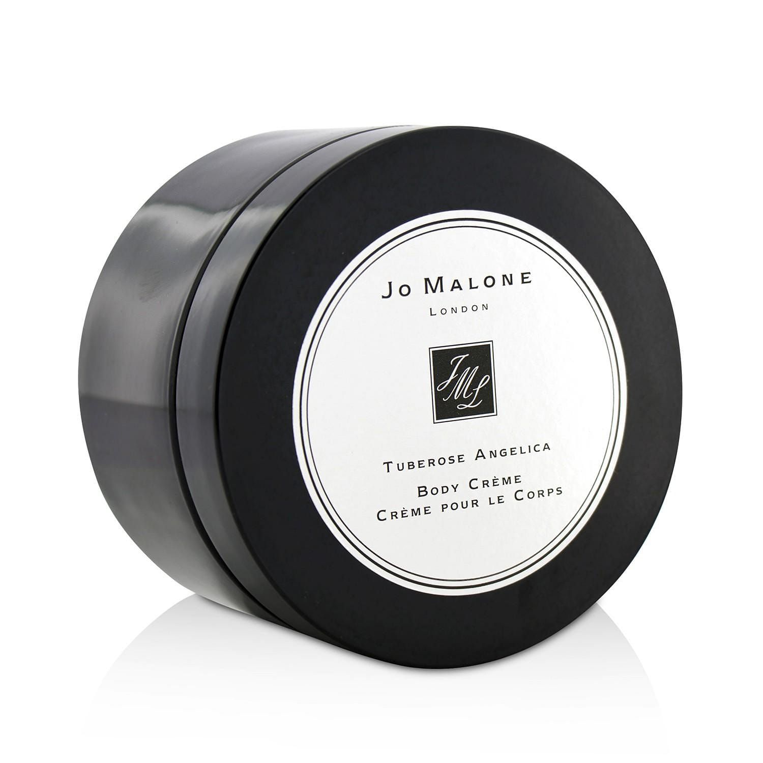 Jo Malone Tuberose Angelica Body Cream L 175ml/5.9oz 175 밀리리터