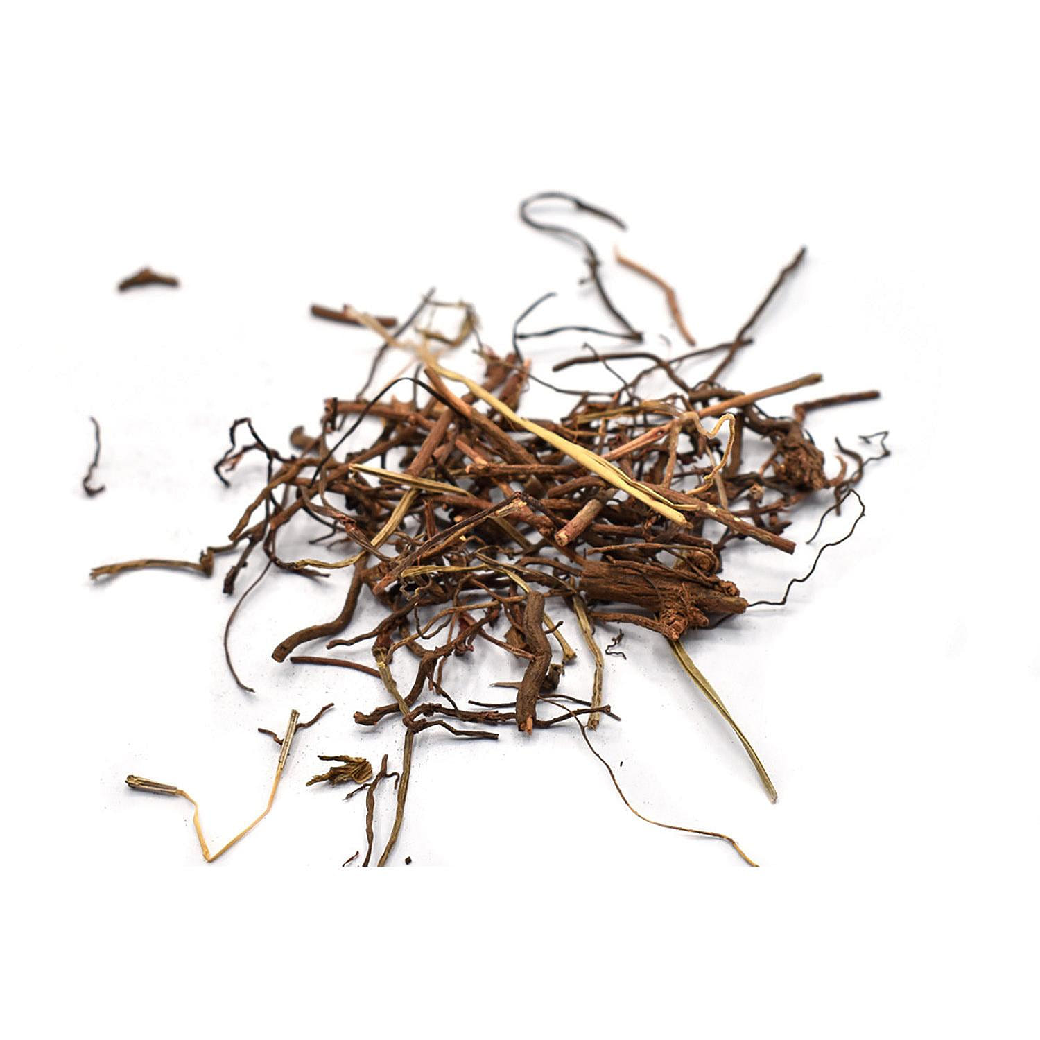 QIAN CAO GEN - Madder Root - Custom Amount 1lb (454g) 1 개