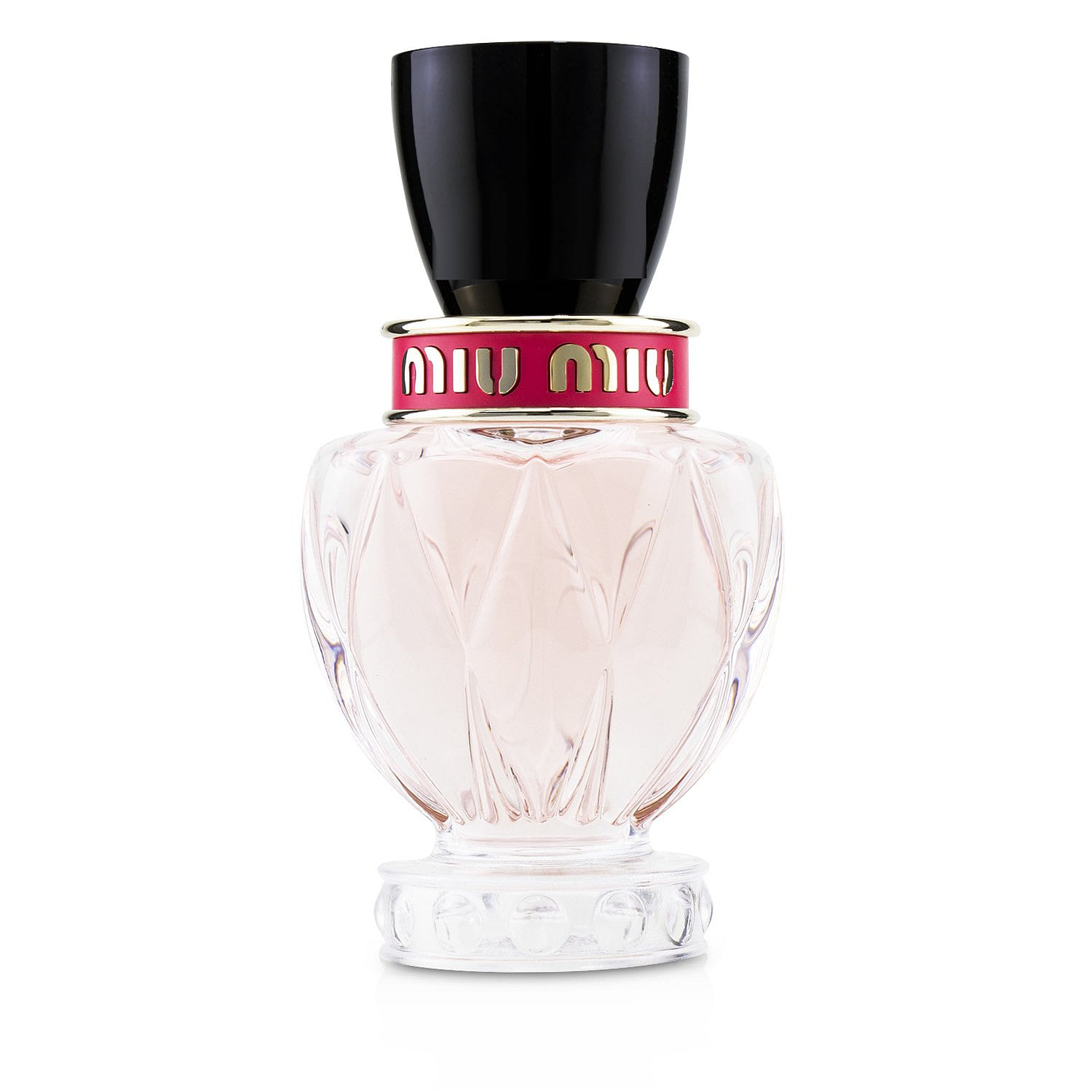 Miu Miu Twist Eau De Parfum Spray 30ml/1oz 30 มิลลิลิตร