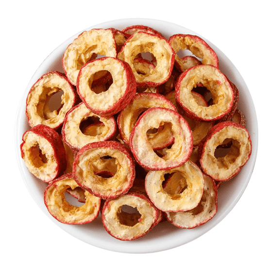 weee_dried_HMT Shan Zha Hawthorn Dried Seedless 100 g 100 g