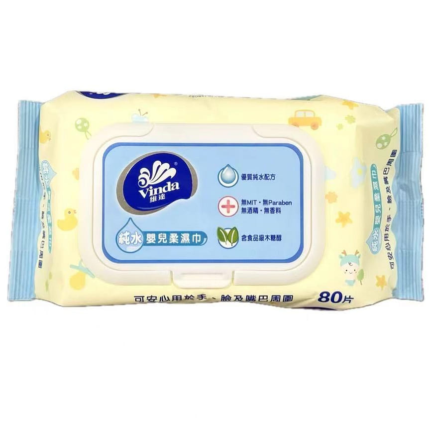 weee product zoom image