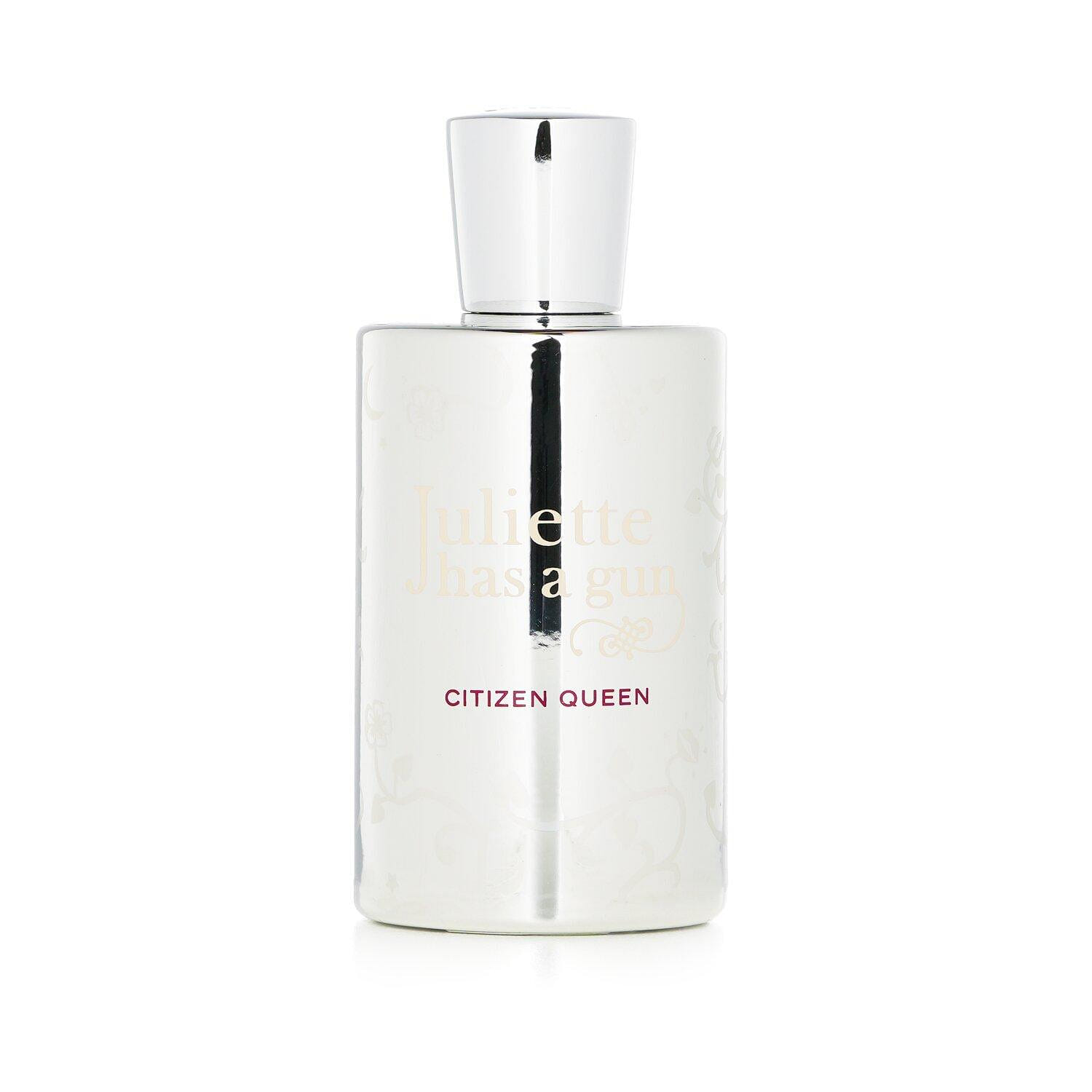 Juliette Has A Gun Citizen Queen Eau De Parfum Spray 100ml/3.3oz 100 밀리리터