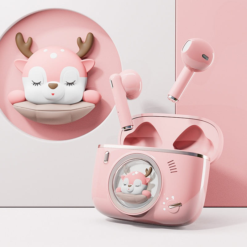 weee product zoom image