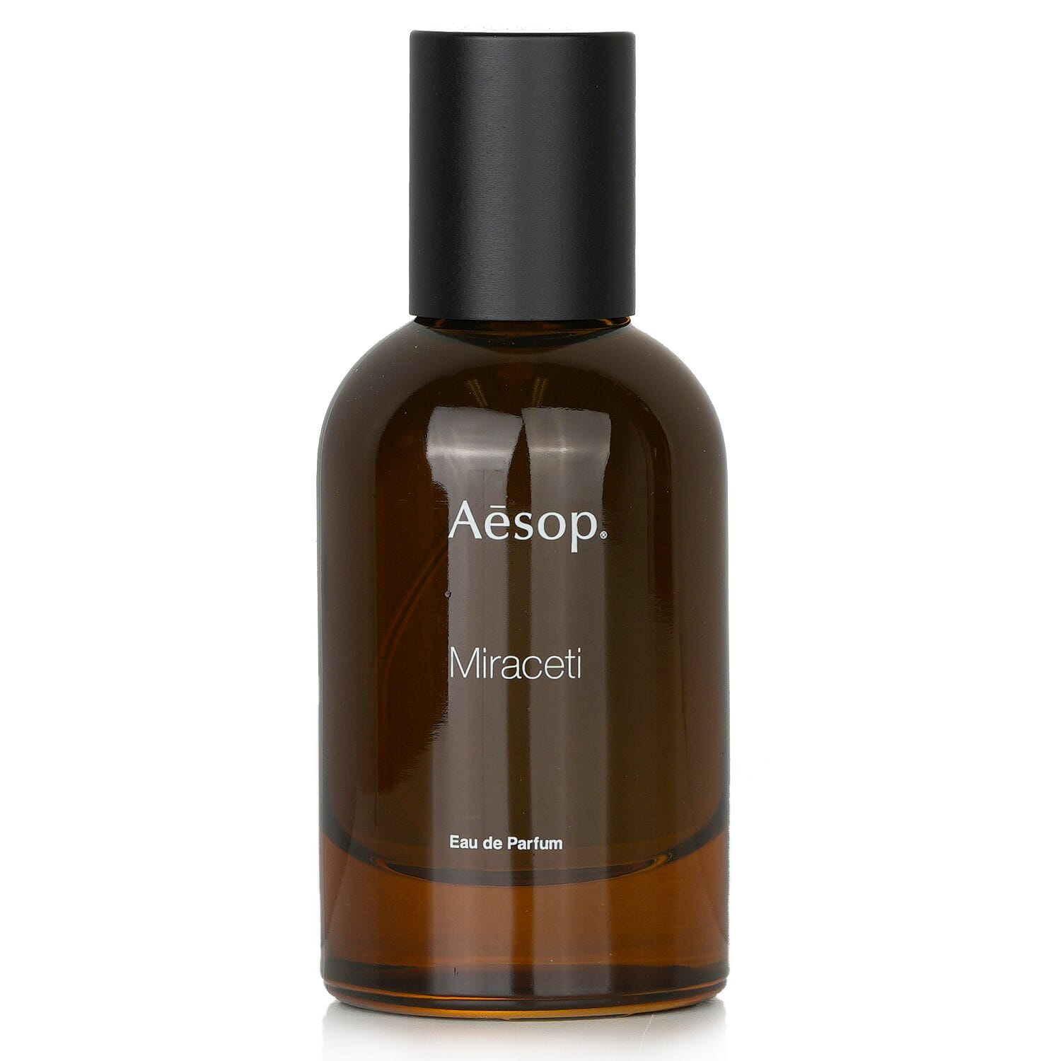 Aesop Miraceti Eau De Parfum Spray 50ml/1.6oz 50 밀리리터