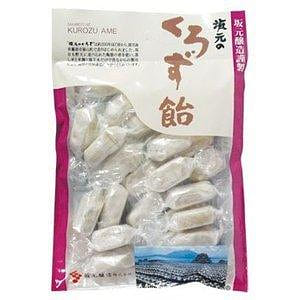 Black Vinegar Candy 100 g