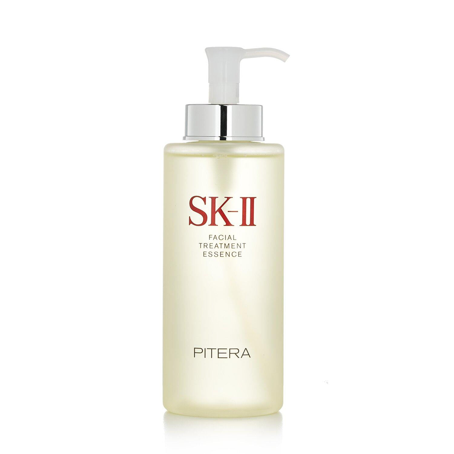 SK II Facial Treatment 330 ml