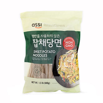 weee top product image 0