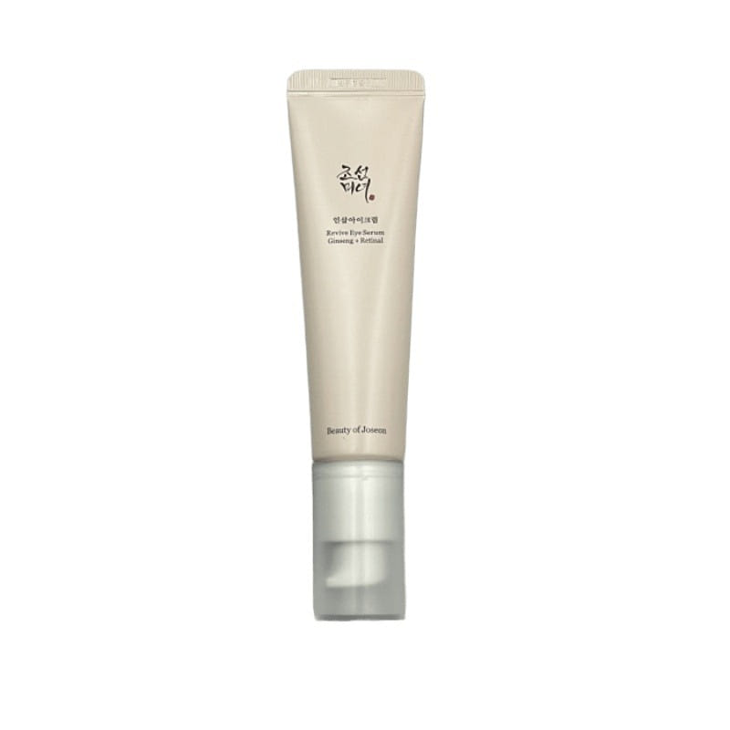 Beauty of Joseon Revive Eye Serum Ginseng Retinal 30 มิลลิลิตร