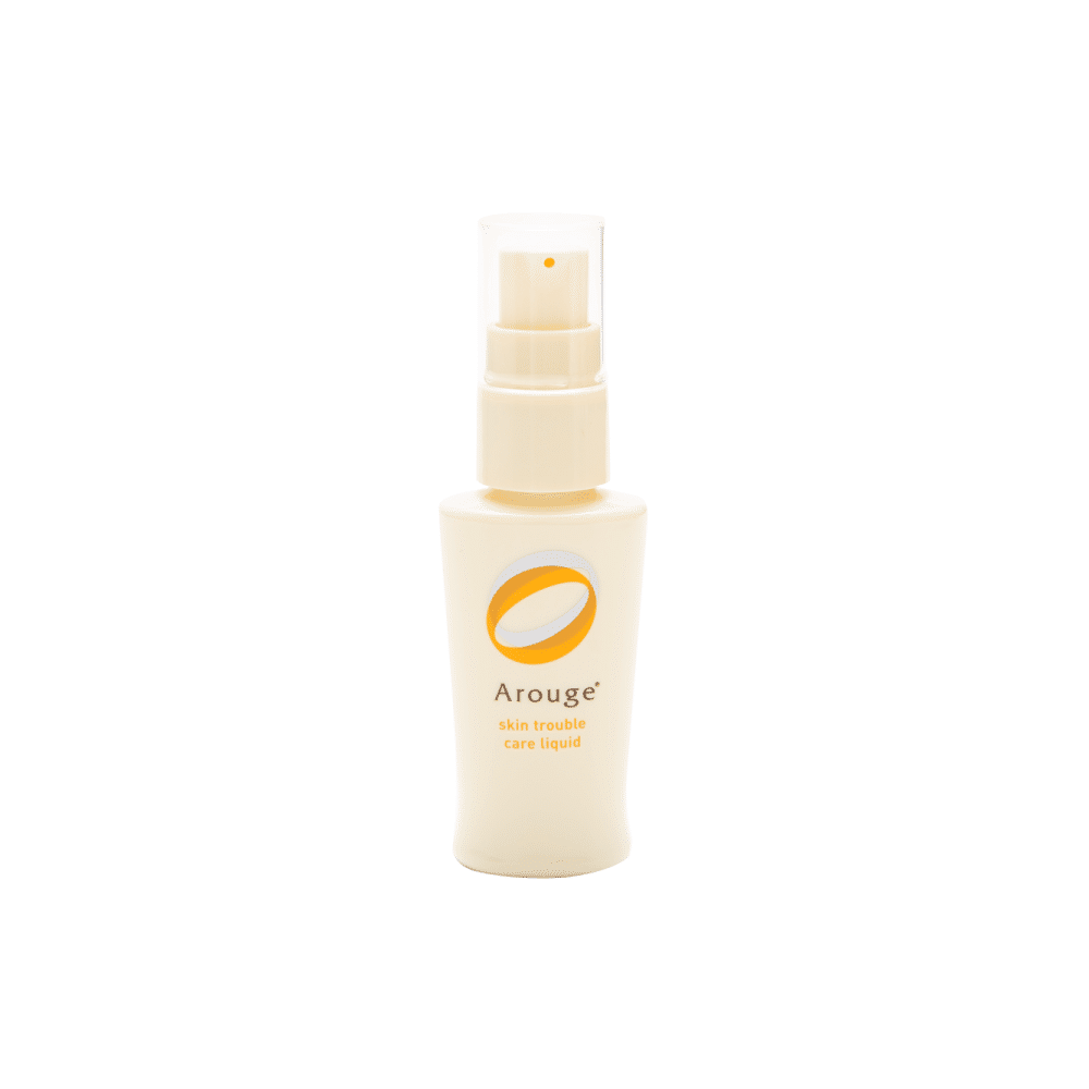 Arouge Repair Rejuvenating Moisturizing Serum 1 each