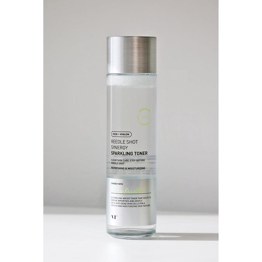 weee product zoom image