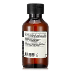Aesop Shampoo 100 ml
