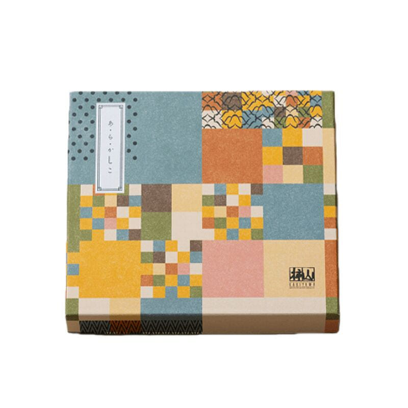 weee product zoom image