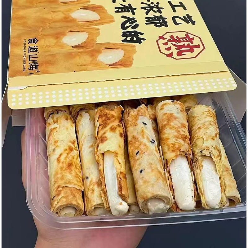 weee product zoom image