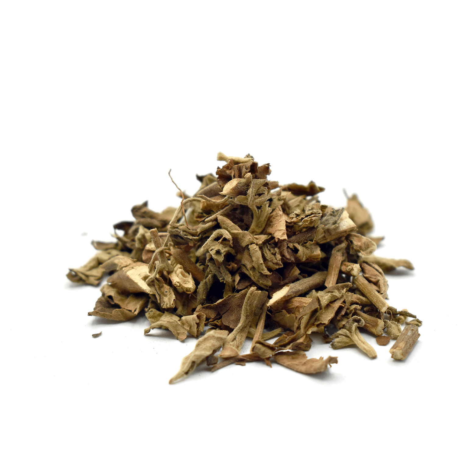 HUO XIANG - Agastache - Custom Amount 100g 1 each