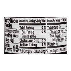 Samyang Hot Sauce for Buldak Ramen, Artificial Spicy Chicken Flavor Sauce 7.05 oz*24 pack