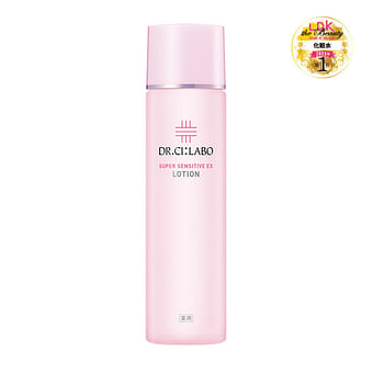 Dr.Ci:Labo スーツです Dr. Ci:Labo の製品はどこで購入できますか？