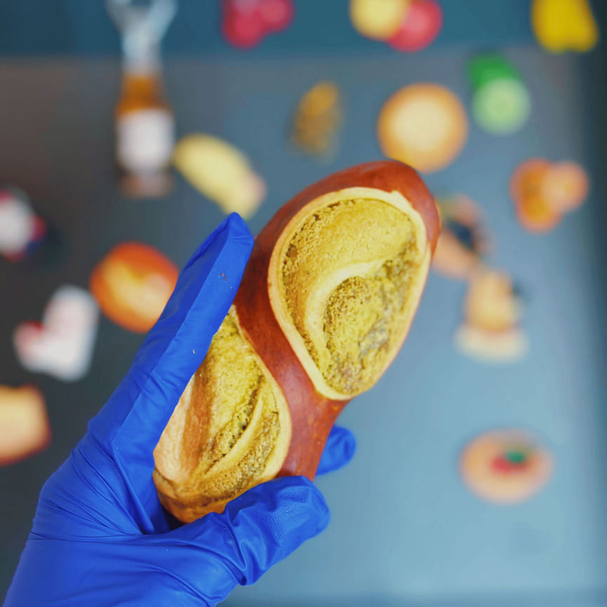 weee product zoom image