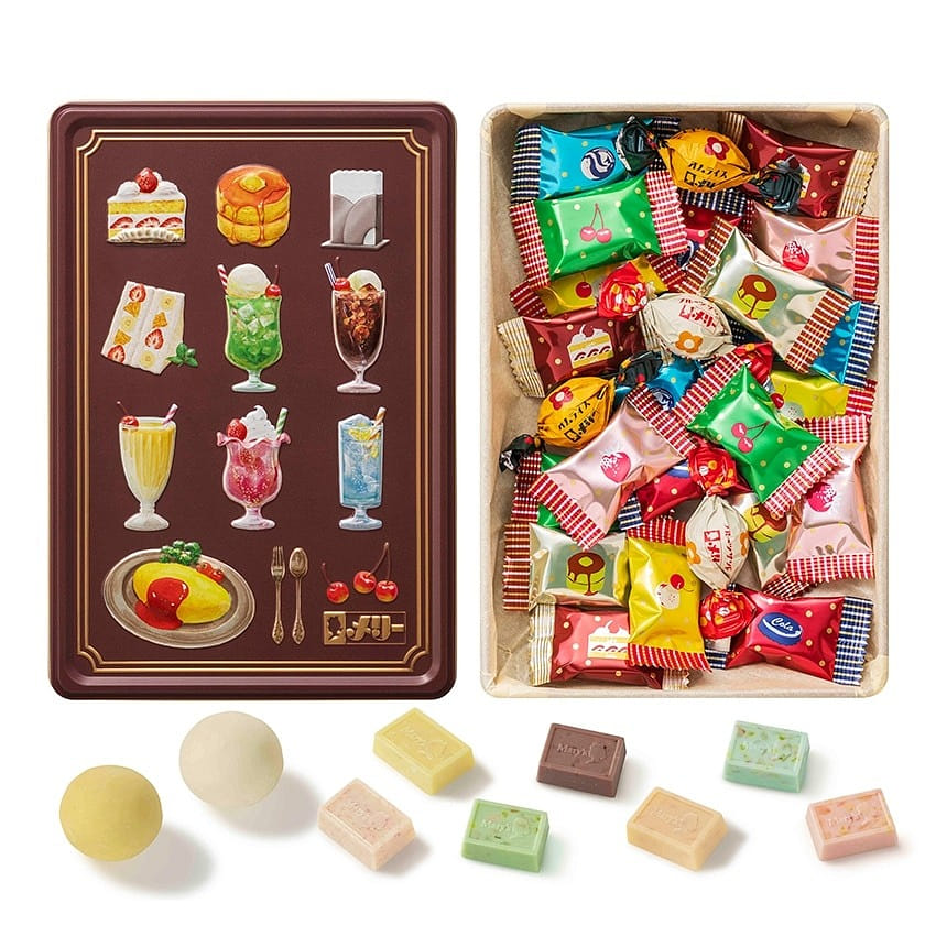 weee product zoom image