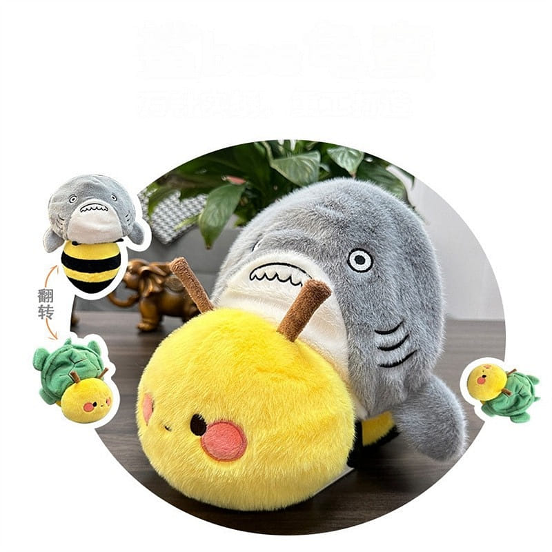 weee product zoom image