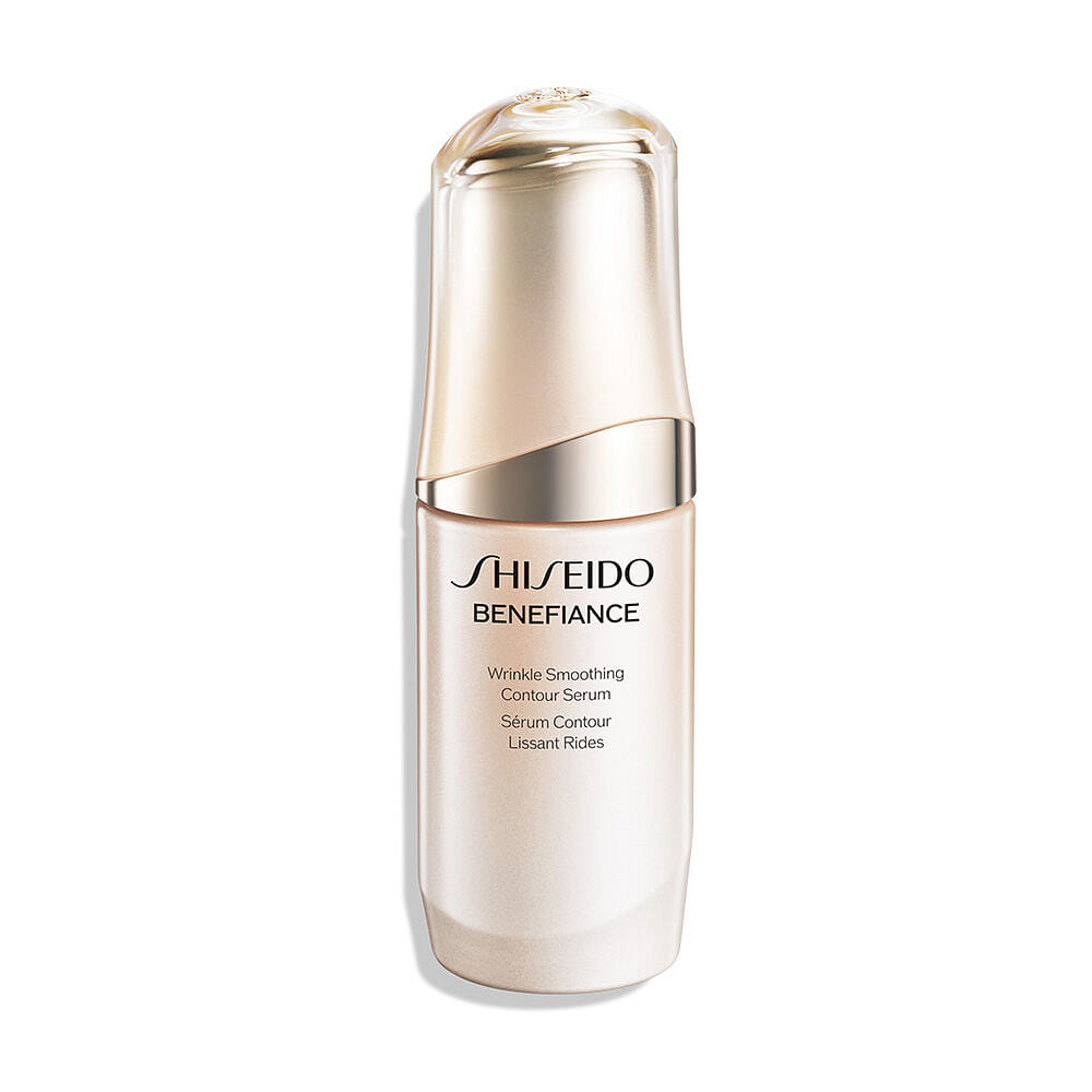 Benefiance Wrinkle Smoothing Contour Serum 30ml 1 개