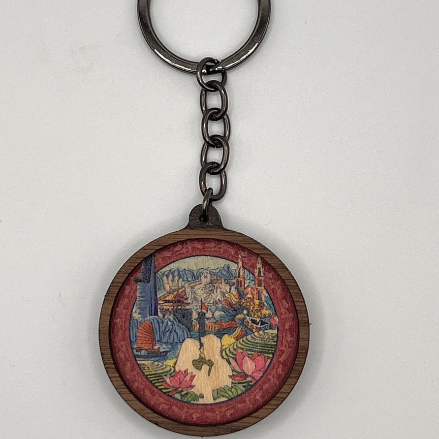 weee product zoom image