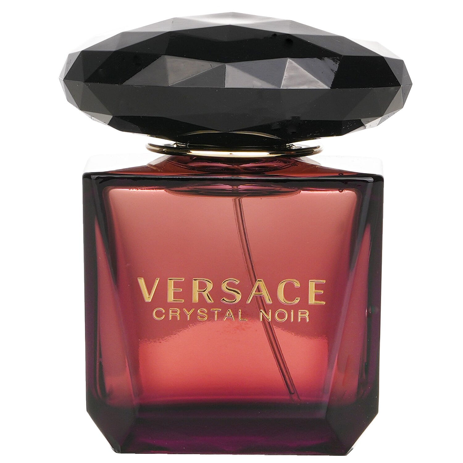 Versace Starry Night Crystal (Black Crystal) Eau de Toilette EDT 30ml/1oz 30 밀리리터